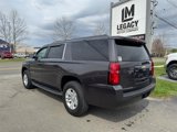 Used 2016 Chevrolet Suburban LS w/ Max Trailering Package image 6
