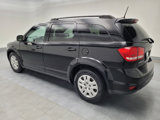 Used 2019 Dodge Journey SE w/ Connectivity Group image 3
