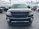 Used 2020 Chevrolet Colorado LT w/ Colorado RST Special Edition image 3