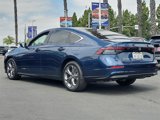 Used 2024 Honda Accord EX image 2