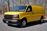 Used 2023 Chevrolet Express 2500 image 6
