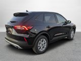 New 2025 Ford Escape Active w/ Cold Weather Package image 3