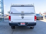 Used 2022 RAM 1500 Tradesman w/ Popular Equipment Group image 6