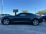 Used 2016 Chevrolet Camaro LT image 5