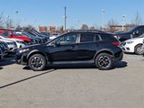 Used 2022 Subaru Crosstrek 2.0i image 5
