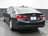 Used 2023 Chevrolet Malibu LT image 5