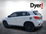 Used 2019 Mitsubishi Outlander Sport LE image 5