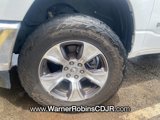 Used 2020 RAM 1500 Big Horn image 4