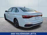 New 2025 Volkswagen Jetta S image 3