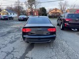 Used 2012 Audi A4 2.0T Premium Plus image 5