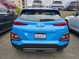 Used 2021 Hyundai Kona SE image 4