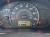 Used 2014 Mitsubishi Mirage DE image 4