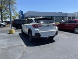 Used 2018 Subaru Crosstrek 2.0i Premium image 3