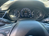 Used 2018 Buick Regal GS w/ Driver Confidence Package #2 image 5
