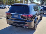 New 2025 Mercedes-Benz GLS 450 4MATIC image 2