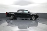Used 2021 Chevrolet Colorado W/T w/ Custom Special Edition image 4