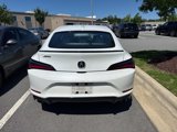 Used 2023 Acura Integra A-Spec image 3