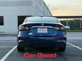 Used 2020 Nissan Maxima 3.5 SV image 6