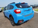 Used 2016 Subaru Crosstrek 2.0i Limited w/ Popular Package #2 image 6