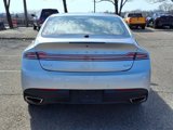 Used 2014 Lincoln MKZ Hybrid w/ Equipment Group 202A Reserve image 4