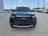 Used 2019 Ford Ranger Lariat w/ Equipment Group 501A Mid image 6