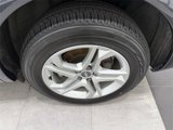 Used 2018 Audi Q5 2.0T Premium Plus image 5