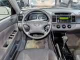 Used 2003 Toyota Camry LE image 3