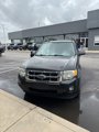 Used 2009 Ford Escape XLT image 5