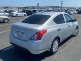 Used 2018 Nissan Versa S image 6