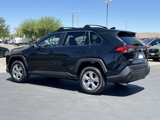 Used 2022 Toyota RAV4 XLE image 2
