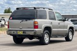 Used 2003 Chevrolet Tahoe Z71 image 5