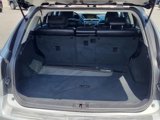 Used 2010 Lexus RX 350 AWD image 4