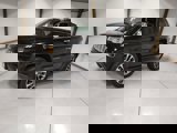 Used 2017 Jeep Grand Cherokee Overland image 4
