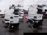 Used 2019 Ford Transit 150 130 Low Roof image 5
