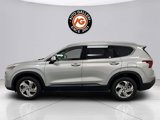 Used 2023 Hyundai Santa Fe SEL image 2