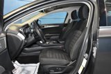 Used 2019 Ford Fusion SE image 6