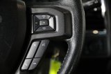 Used 2015 Ford F150 XLT w/ Equipment Group 302A Luxury image 6