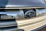 Used 2013 Subaru Outback 2.5i Limited w/ Moonroof Pkg image 4