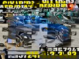 View Video