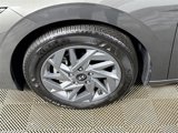 Used 2024 Hyundai Elantra SEL image 3