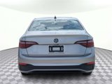 Used 2024 Volkswagen Jetta SE image 4