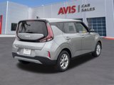 Used 2023 Kia Soul LX w/ Option Group 015 image 6