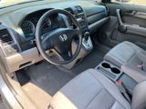 Used 2009 Honda CR-V LX image 4