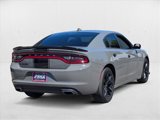 Used 2017 Dodge Charger SXT w/ Blacktop Package image 5