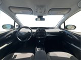Used 2019 Toyota Prius LE image 6
