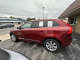 Used 2017 Volvo XC60 T5 Inscription w/ Advanced Package image 3