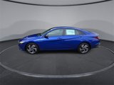 New 2025 Hyundai Elantra Sport image 5