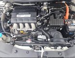 Used 2014 Honda CR-Z EX image 4