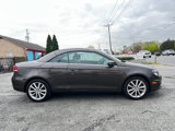 Used 2013 Volkswagen Eos image 3