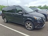 Used 2017 Mercedes-Benz Metris Passenger image 2